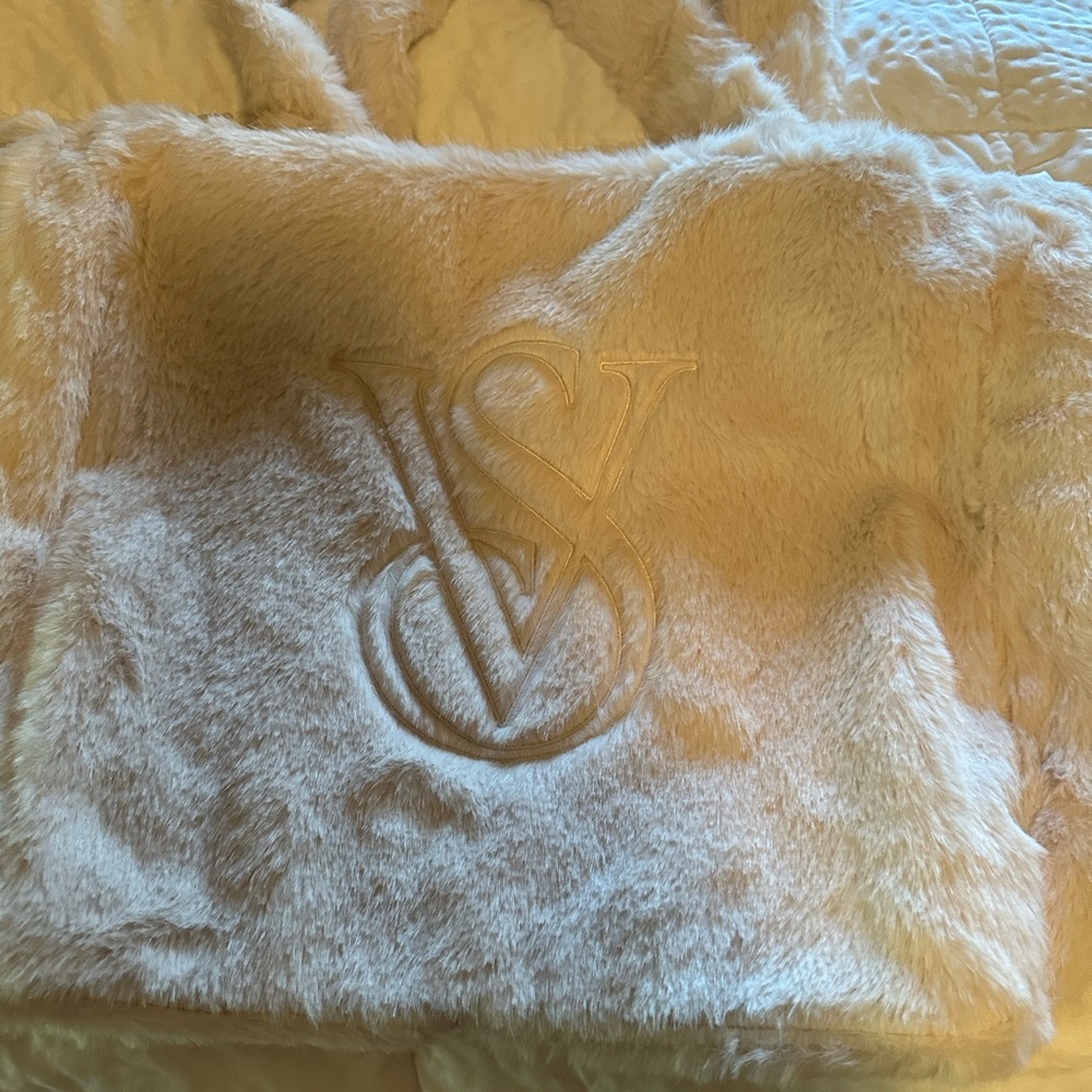 VICTORIA SECRET BAG